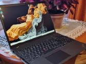 Lenovo Thinkpad T16 i7 - nuotraukos Nr. 3
