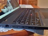 Lenovo Thinkpad T16 i7 - nuotraukos Nr. 4