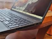 Lenovo Thinkpad T16 i7 - nuotraukos Nr. 5
