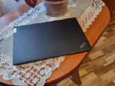Lenovo Thinkpad T16 i7 - nuotraukos Nr. 6