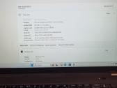 Lenovo Thinkpad T16 i7 - nuotraukos Nr. 7