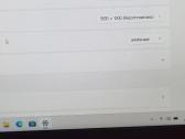 Lenovo Thinkpad T16 i7 - nuotraukos Nr. 8