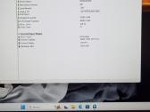 Lenovo Thinkpad T16 i7 - nuotraukos Nr. 9