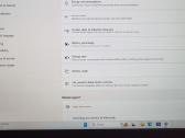 Lenovo Thinkpad T16 i7 - nuotraukos Nr. 10