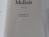 Molinis - nuotraukos Nr. 2