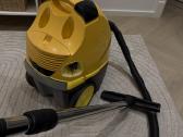 Karcher Ds5500 - nuotraukos Nr. 3