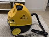 Karcher Ds5500 - nuotraukos Nr. 4