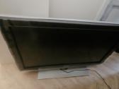 Philips televizorius su nugarele šviečia spalvom - nuotraukos Nr. 2