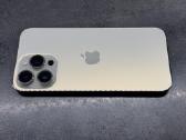 iPhone 14 pro max gold,256gb - nuotraukos Nr. 4