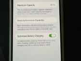 iPhone 14 pro max gold,256gb - nuotraukos Nr. 7