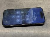 iPhone 14 pro max gold,256gb - nuotraukos Nr. 9