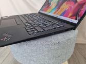 Lenovo Thinkpad X1 Carbon 10th - nuotraukos Nr. 2
