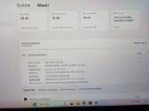 Lenovo Thinkpad X1 Carbon 10th - nuotraukos Nr. 7