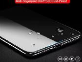 4vnt Keramikinės plėvelės Samsung S26 Ultra - nuotraukos Nr. 4