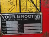 Plugas voogel noot- amazone xm950 - nuotraukos Nr. 3