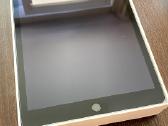 iPad - nuotraukos Nr. 2