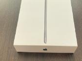 iPad - nuotraukos Nr. 5