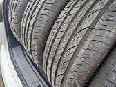 Green-max 235/55 R19 105 W vasarinės 2024 7mm - nuotraukos Nr. 3