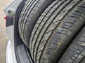 Green-max 235/55 R19 105 W vasarinės 2024 7mm - nuotraukos Nr. 4
