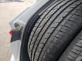 Green-max 235/55 R19 105 W vasarinės 2024 7mm - nuotraukos Nr. 5