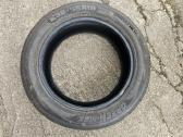 Green-max 235/55 R19 105 W vasarinės 2024 7mm - nuotraukos Nr. 6