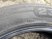 Green-max 235/55 R19 105 W vasarinės 2024 7mm - nuotraukos Nr. 7