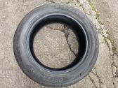 Green-max 235/55 R19 105 W vasarinės 2024 7mm - nuotraukos Nr. 8