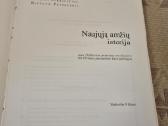 Naujųjų amžių istorija 9 klasei - nuotraukos Nr. 2