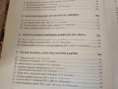 Naujųjų amžių istorija 9 klasei - nuotraukos Nr. 4