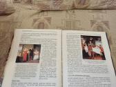 Naujųjų amžių istorija 9 klasei - nuotraukos Nr. 6