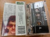 Lietuviškos audio kasetės - nuotraukos Nr. 5