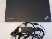 Lenovo Thinkpad T440s – i7 / 8 GB RAM / 238 GB SSD - nuotraukos Nr. 2