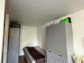 Buto nuoma studentų g. Kaunas. - nuotraukos Nr. 13