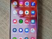 Samsung Galaxy S20 Fe - nuotraukos Nr. 4