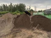 Gruntas, skalda, atsijos ir trinkelės - nuotraukos Nr. 3