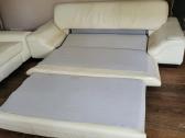 Miegama sofa+sofa - nuotraukos Nr. 3