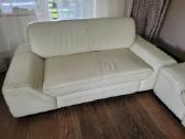Miegama sofa+sofa - nuotraukos Nr. 4