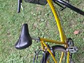 Vintage sterport 28" miesto dviratis - nuotraukos Nr. 6