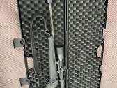 Blaser R8 308 - nuotraukos Nr. 2