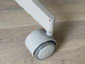 Ikea Markus darbo kėdė - nuotraukos Nr. 3