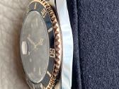Rolex 16613 - nuotraukos Nr. 2