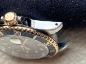 Rolex 16613 - nuotraukos Nr. 3