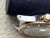 Rolex 16613 - nuotraukos Nr. 4