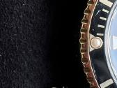 Rolex 16613 - nuotraukos Nr. 5