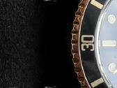 Rolex 16613 - nuotraukos Nr. 6