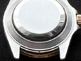 Rolex 16613 - nuotraukos Nr. 7