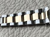 Rolex 16613 - nuotraukos Nr. 9
