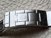 Rolex 16613 - nuotraukos Nr. 12