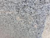 Kapų granito plokštė vienam kapui. Likutis (320e) - nuotraukos Nr. 6