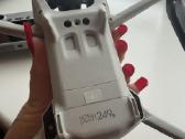 Dji mini 3 dronas - nuotraukos Nr. 5